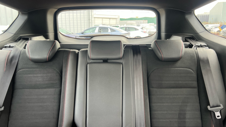 Ford Kuga 1.5 EcoBoost 150 ST-Line 5dr Petrol Estate